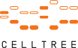셀트리 로고