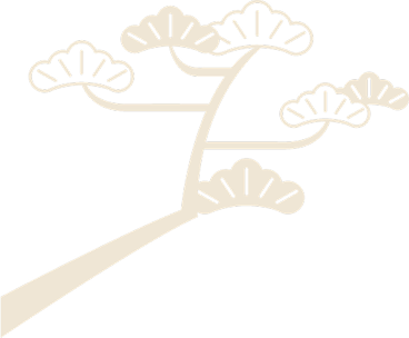 배경 나무 이미지1