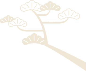 배경 나무 이미지2