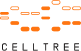 셀트리 로고