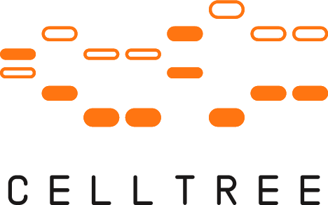 celltree
